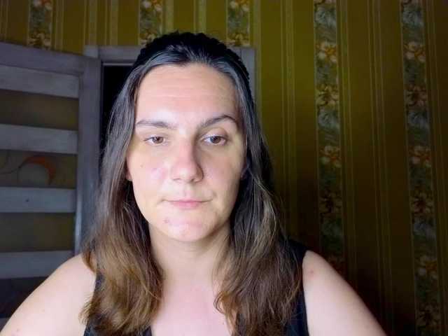 JaimeFoxy online show from August 10, 7:26 pm