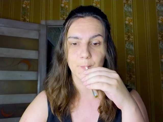 JaimeFoxy online show from August 11, 1:46 pm