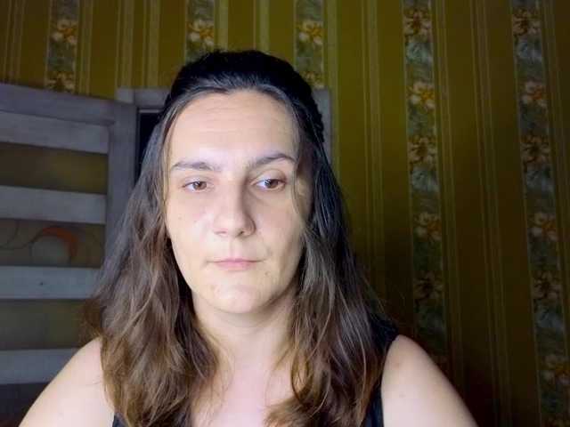 JaimeFoxy online show from August 11, 2:52 pm