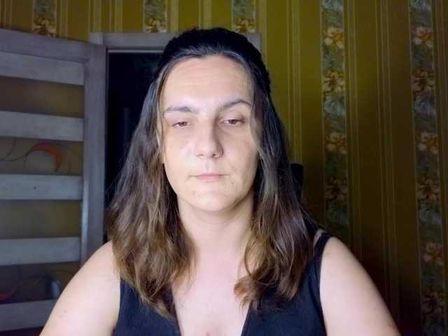 JaimeFoxy online show from August 11, 3:58 pm