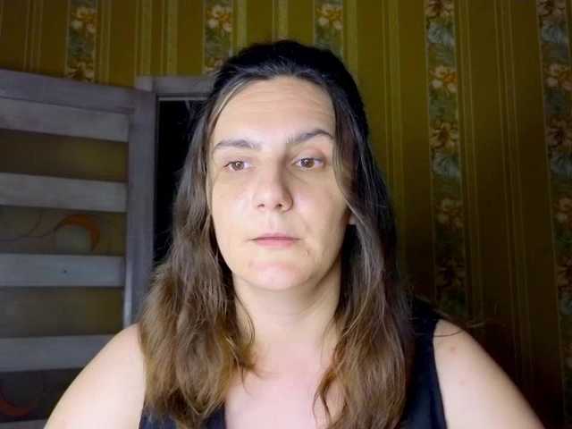 JaimeFoxy online show from August 11, 6:43 pm