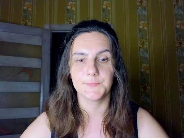 JaimeFoxy online show from August 11, 7:49 pm