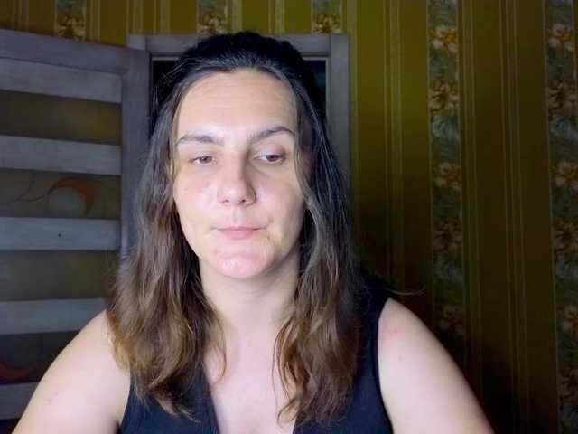 JaimeFoxy online show from August 11, 8:55 pm
