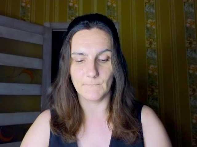 JaimeFoxy online show from August 12, 3:47 pm