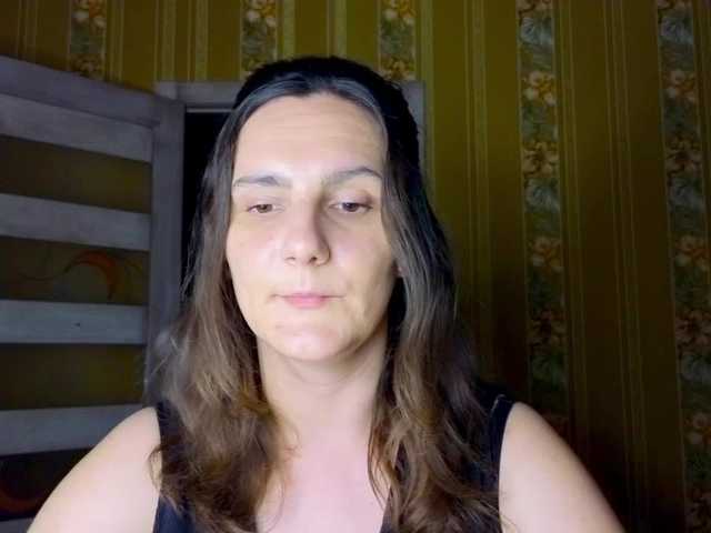 JaimeFoxy online show from August 12, 4:53 pm