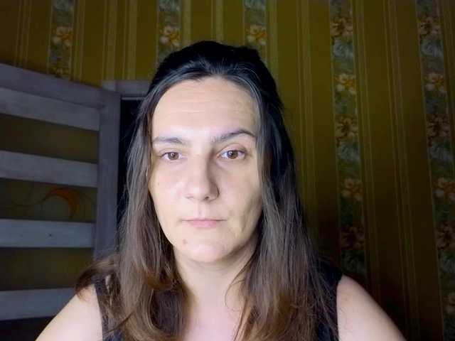 JaimeFoxy online show from August 13, 2:31 pm