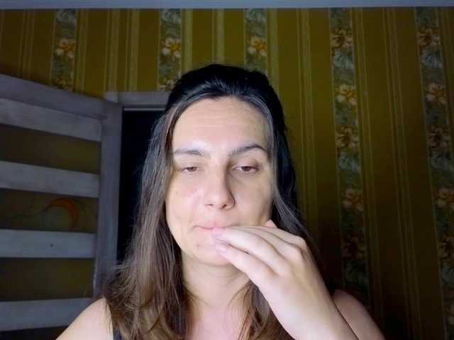 JaimeFoxy online show from August 13, 3:37 pm