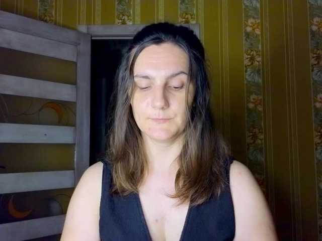 JaimeFoxy online show from August 13, 6:22 pm