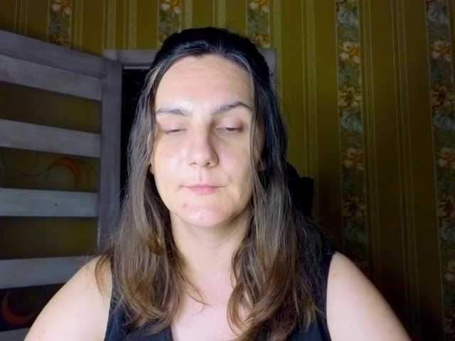 JaimeFoxy online show from August 13, 8:34 pm