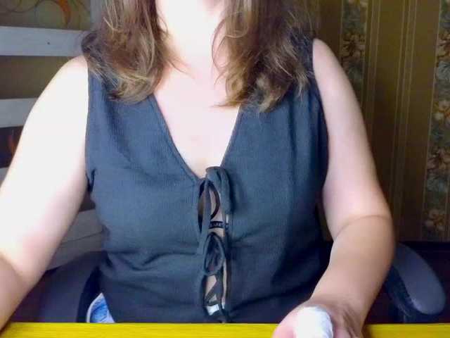 JaimeFoxy online show from August 14, 2:32 pm