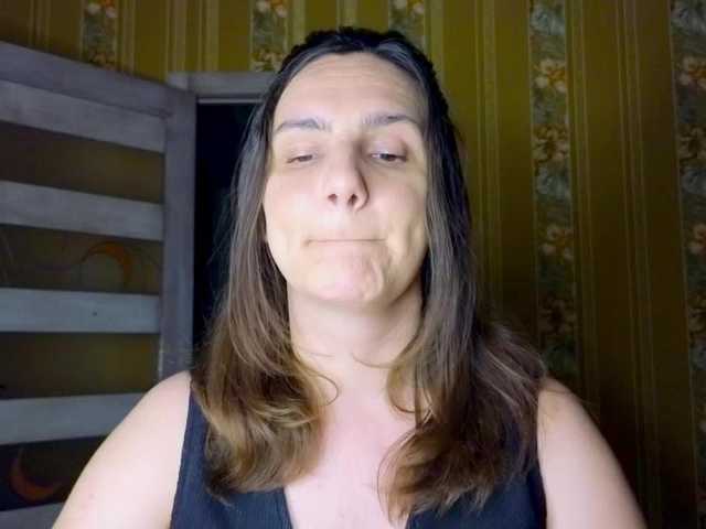 JaimeFoxy online show from August 14, 3:37 pm