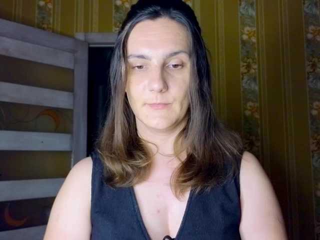 JaimeFoxy online show from August 14, 6:00 pm