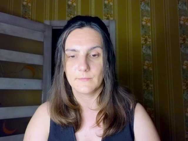 JaimeFoxy online show from August 14, 7:06 pm
