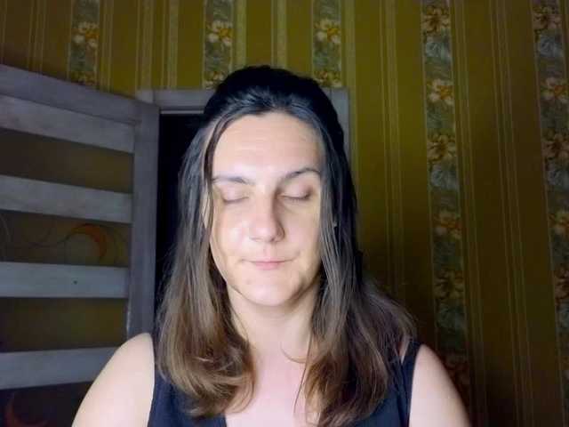 JaimeFoxy online show from August 14, 8:12 pm