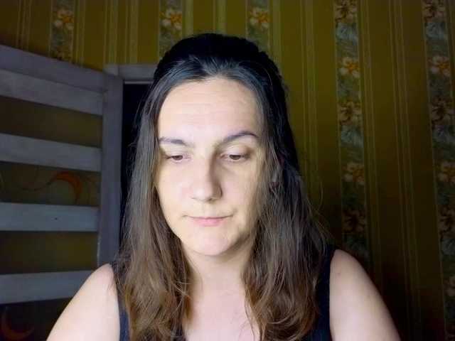 JaimeFoxy online show from August 15, 3:27 pm