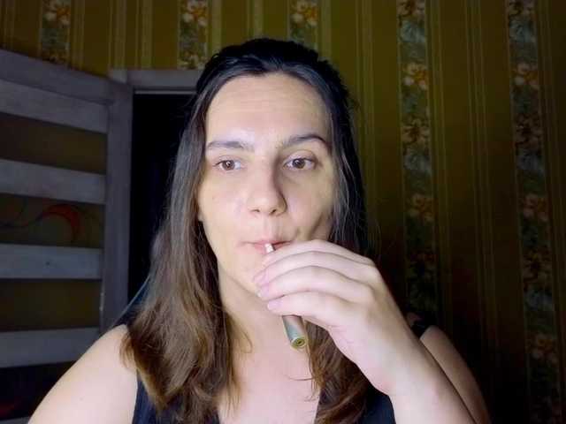 JaimeFoxy online show from August 15, 4:33 pm