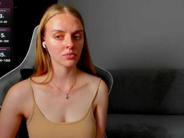 Jam-cream online show from August 2, 1:18 pm