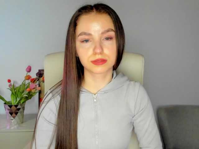 Jamalla777 online show from May 5, 4:52 pm