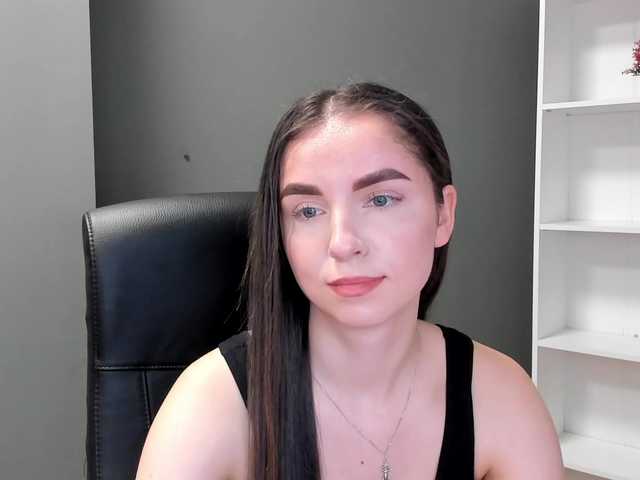 Jamalla777 online show from May 21, 2:52 pm