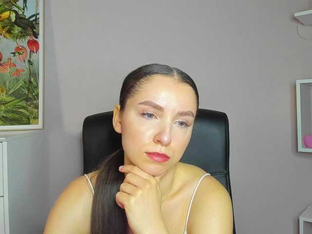 Jamalla777 online show from July 9, 3:17 pm