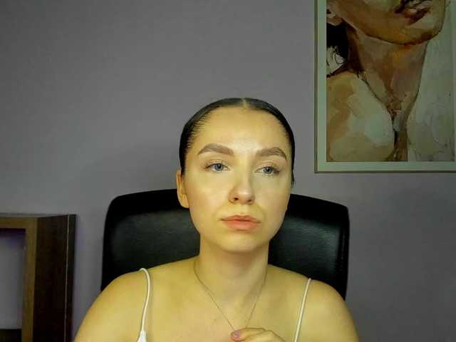 Jamalla777 online show from July 9, 6:02 pm
