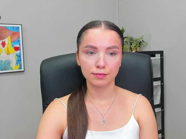 Jamalla777 online show from July 17, 10:26 am