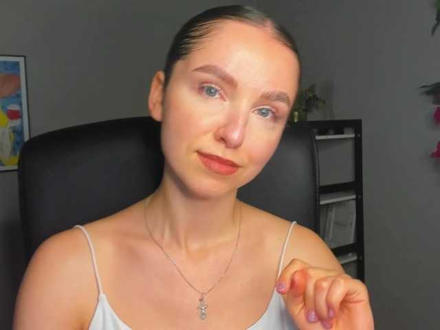 Jamalla777 online show from July 20, 5:49 pm