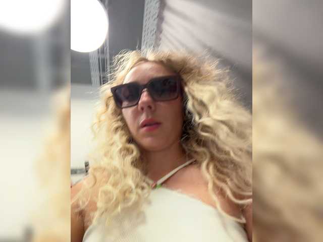 Janchi- online show from August 6, 1:21 pm