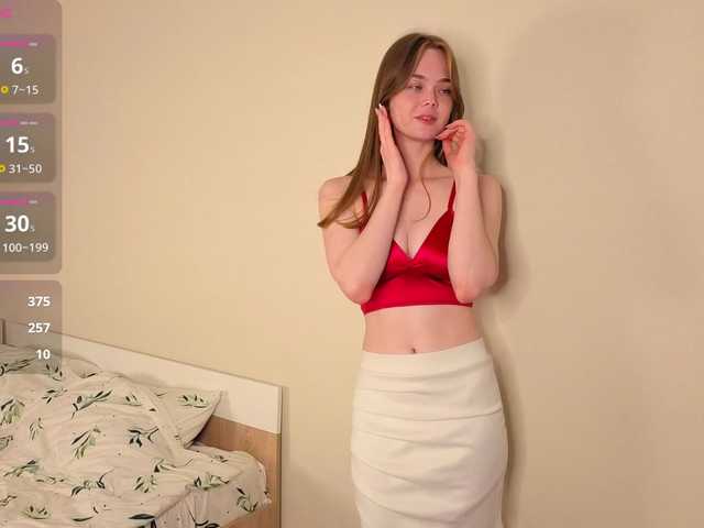 JaneAster online show from July 21, 9:39 pm