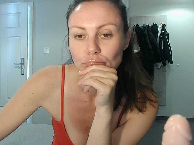 JanetJay online show from July 20, 1:36 pm