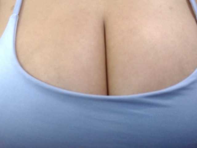 JanethSweet online show from July 26, 7:30 pm