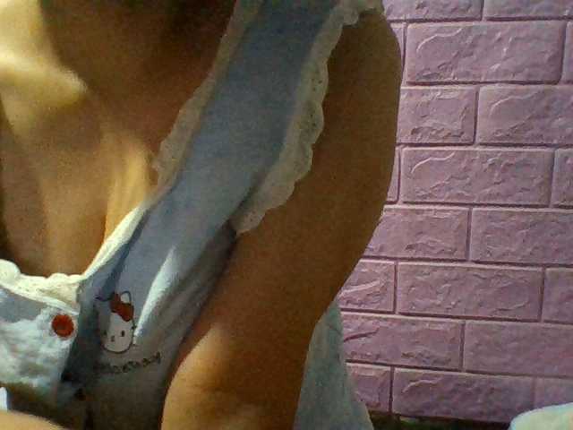 JangHi-22 online show from August 4, 7:44 pm