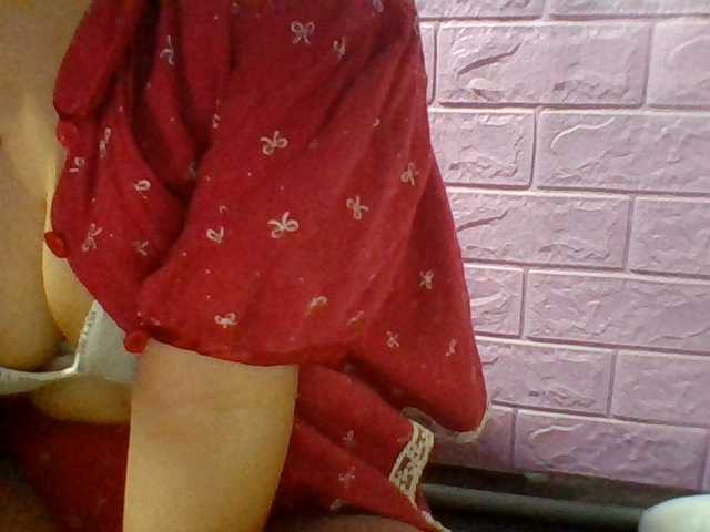 JangHi-22 online show from August 5, 10:24 am