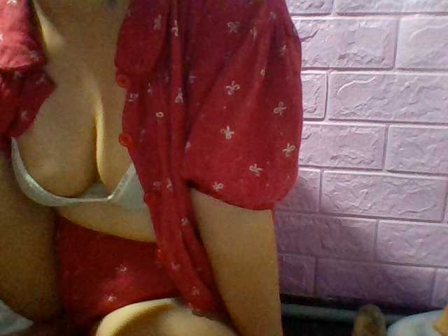 JangHi-22 online show from August 5, 11:30 am