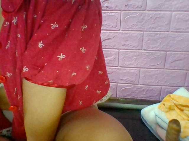 JangHi-22 online show from August 6, 4:22 am