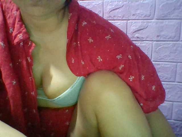 JangHi-22 online show from August 9, 7:20 am