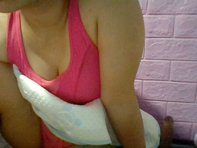 JangHi-22 online show from August 11, 9:44 am