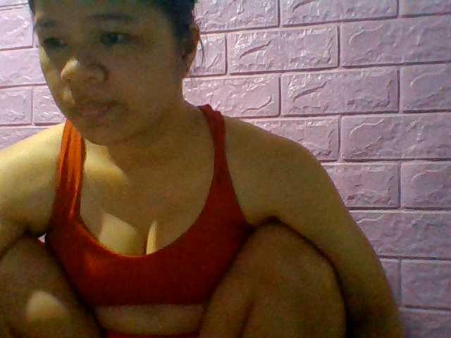 JangHi-22 online show from August 14, 5:44 am