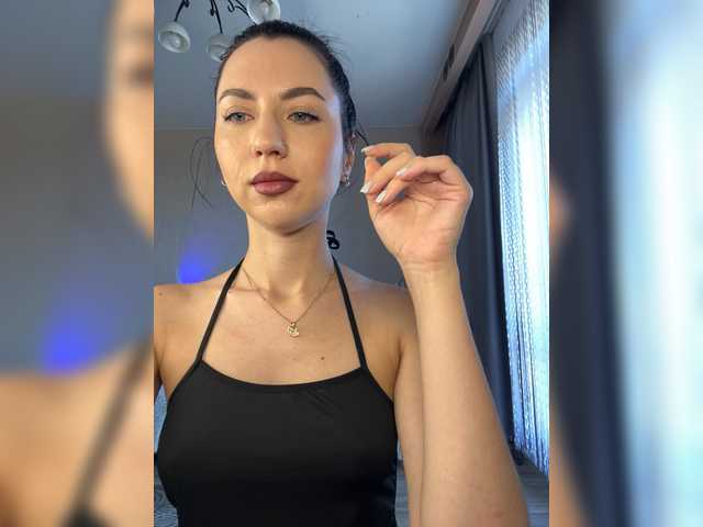Jannetemagdalenovna online show from August 15, 9:46 am