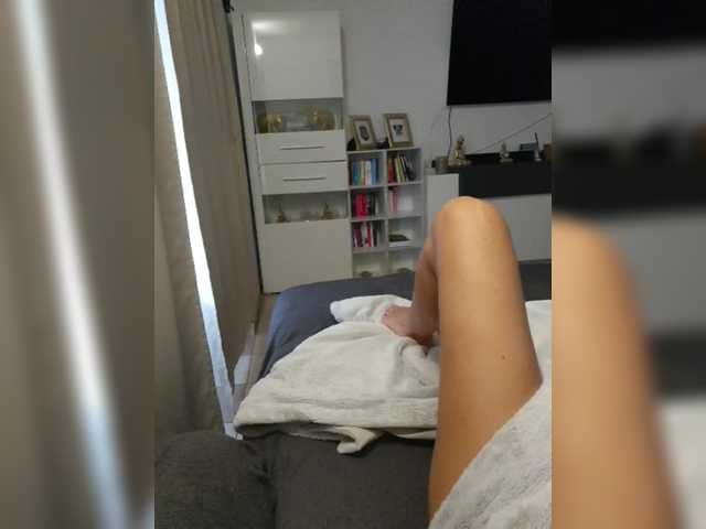 Jasmin-Style online show from June 24, 8:38 am