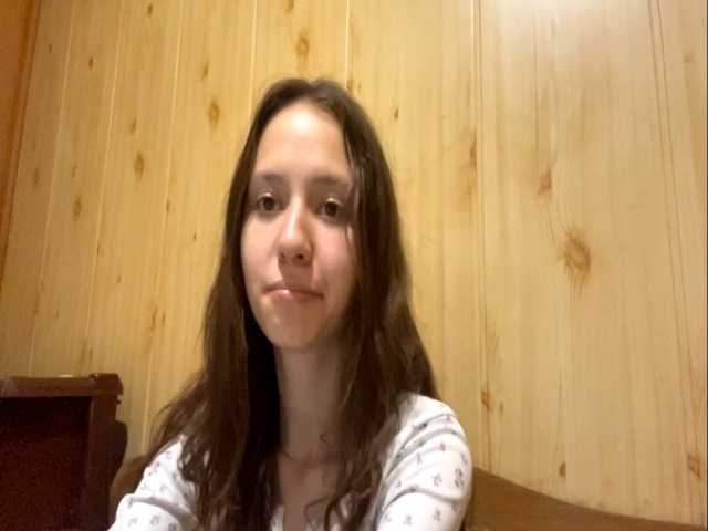 JazminKulju online show from September 1, 10:49 am