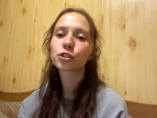 JazminKulju online show from September 4, 9:02 am