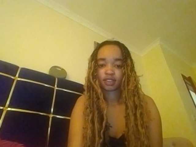 Jean022 online show from September 3, 8:39 am