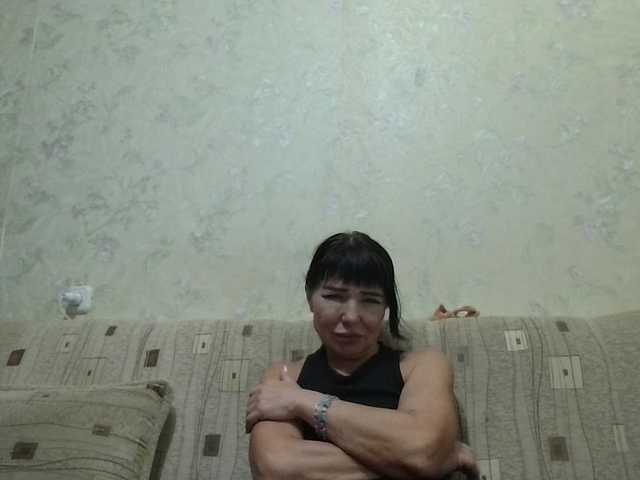 JeaneDavis online show from August 12, 8:11 pm
