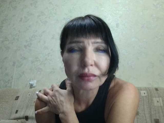 JeaneDavis online show from August 15, 7:18 pm
