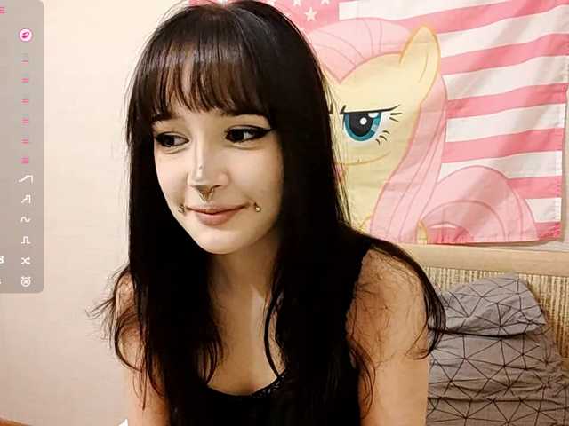 SaraAlt online show from September 9, 1:41 pm