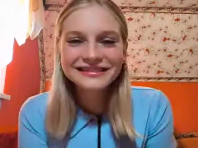 JeniceBoback online show from August 14, 2:32 pm