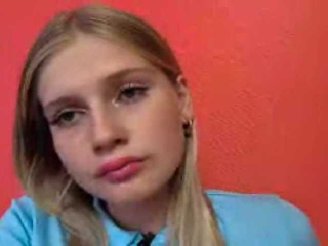 JeniceBoback online show from August 14, 4:43 pm