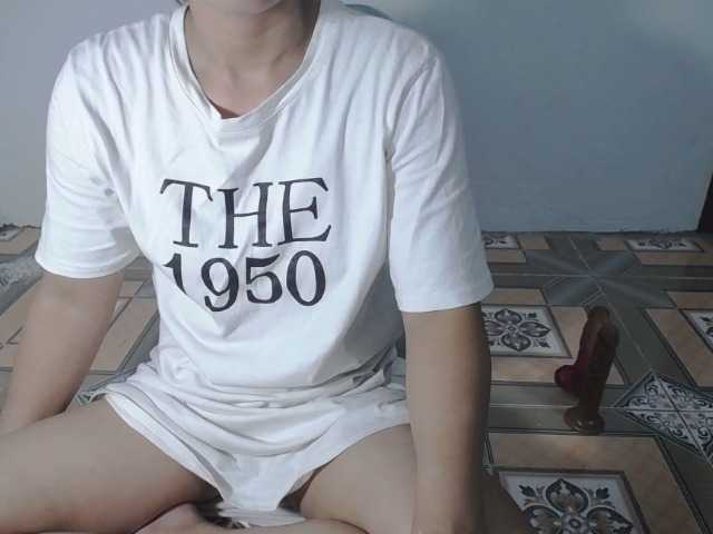 Jenna-Marryy online show from August 15, 1:26 pm