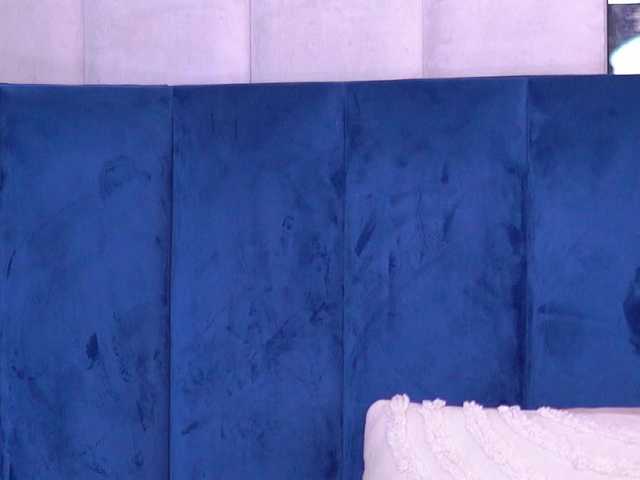 JennaDay online show from August 2, 2:13 pm